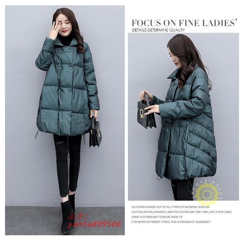 カジュアル 暖かい