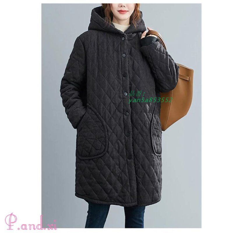 アウター yan5a853552