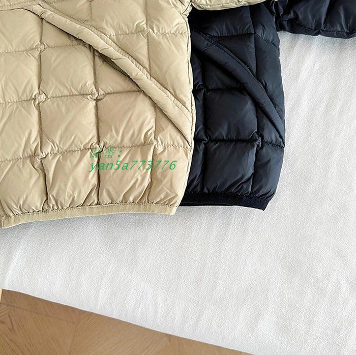 フード付き 通学