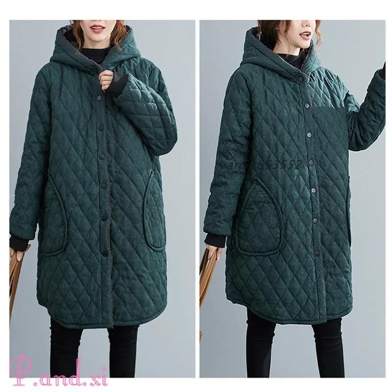 ロングコート 大きいサイズ