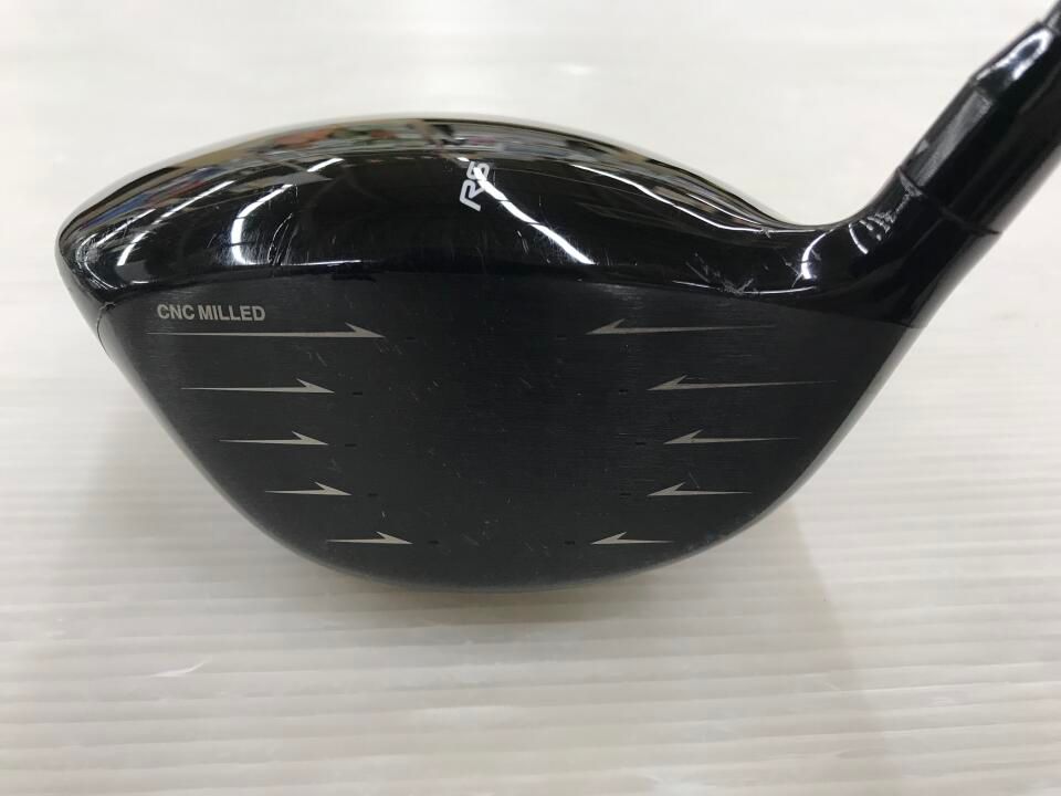 RS D JUST | セール S | Diamana for PRGR SILVER | | ドライバー