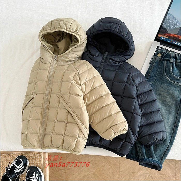 おしゃれ 子供服