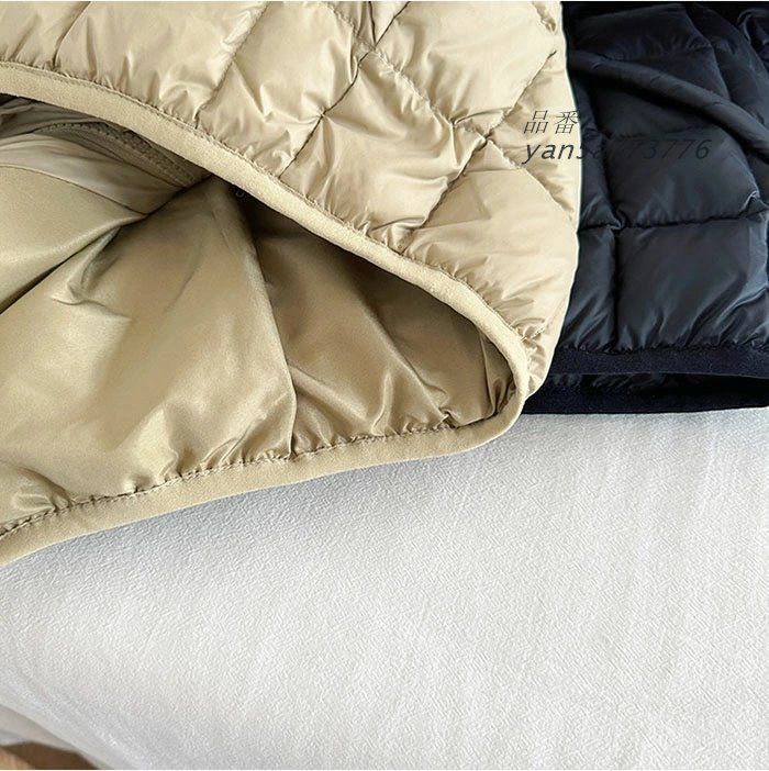  キッズ ダウンジャケット ダウンコート 男の子 女の子 ダウン フード付き 通学 キッズ服 おしゃれ 子供服 保温効果抜群 アウター 秋冬 ジュニア 防寒 あったか yan 5 a 773776 ベビーサンダル ベビーシューズ