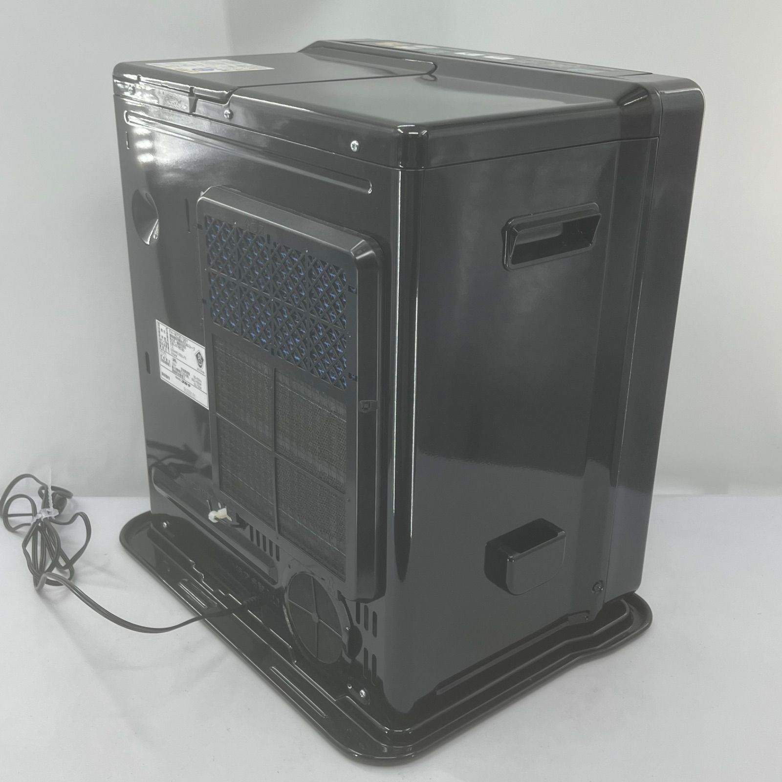 FH-WZ3619BY 2019年製