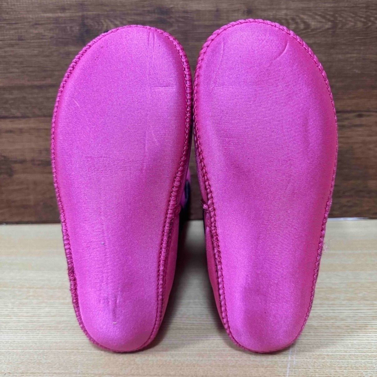  K 2 ケーツー レディース スノーボード ブーツ 23.5 cm BOA ボア ダイヤル式 ブーツ(女性用) スノーボード