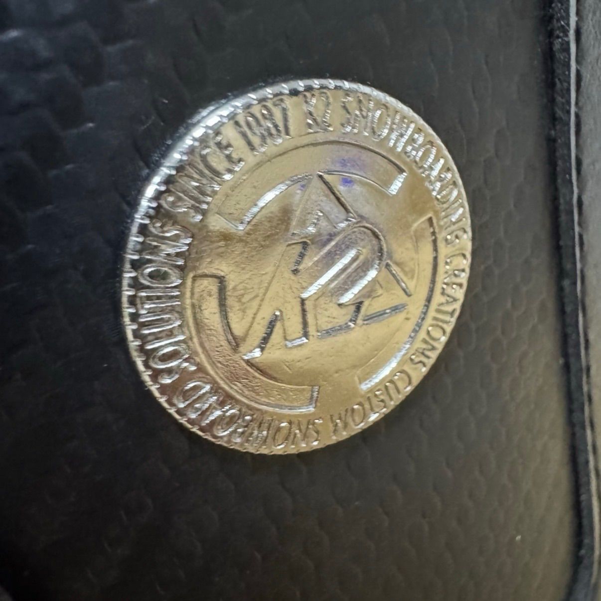 スノーボード ブーツ