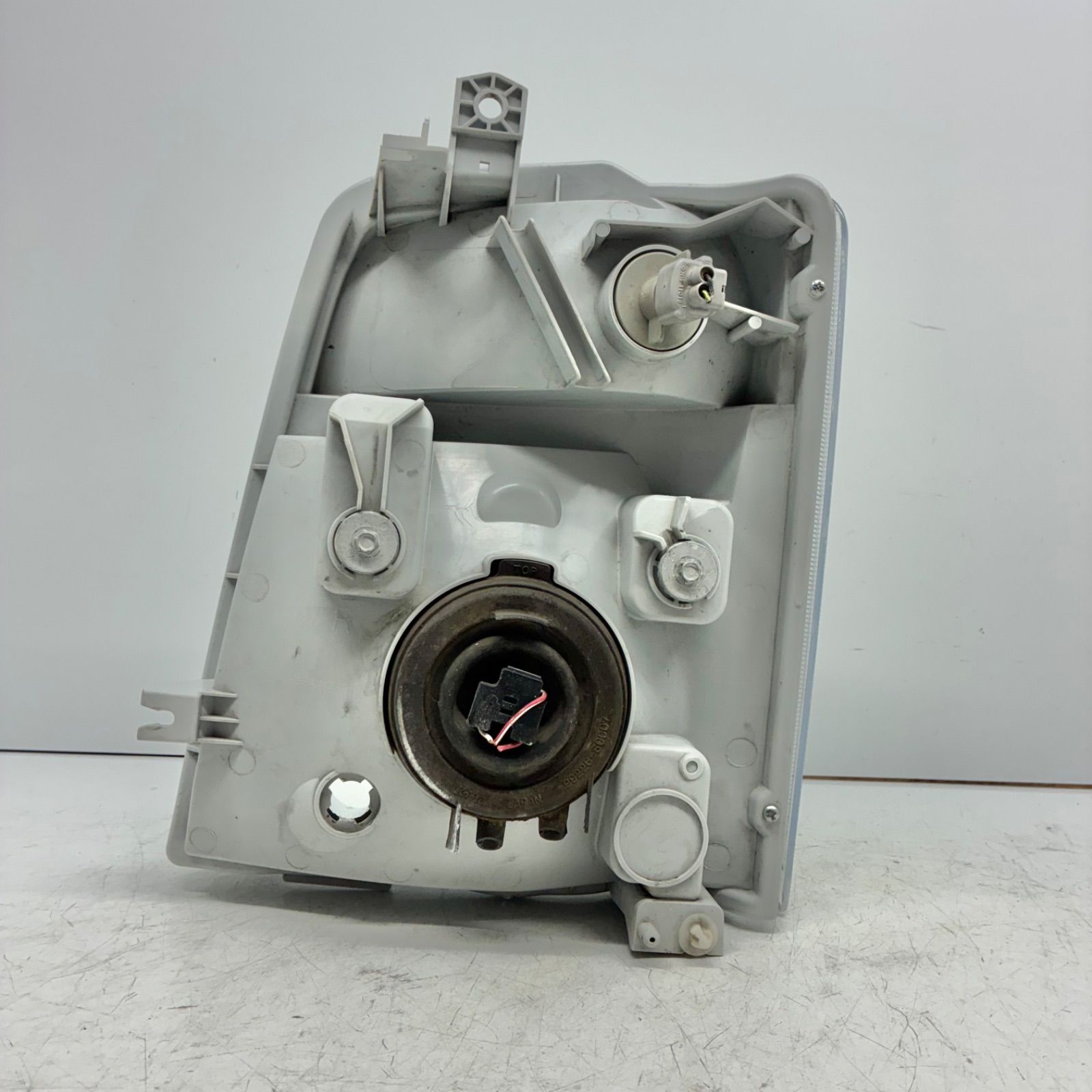 コーティング済 スズキ