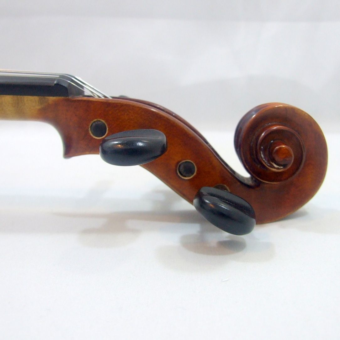 コンサートシリーズ バイオリン