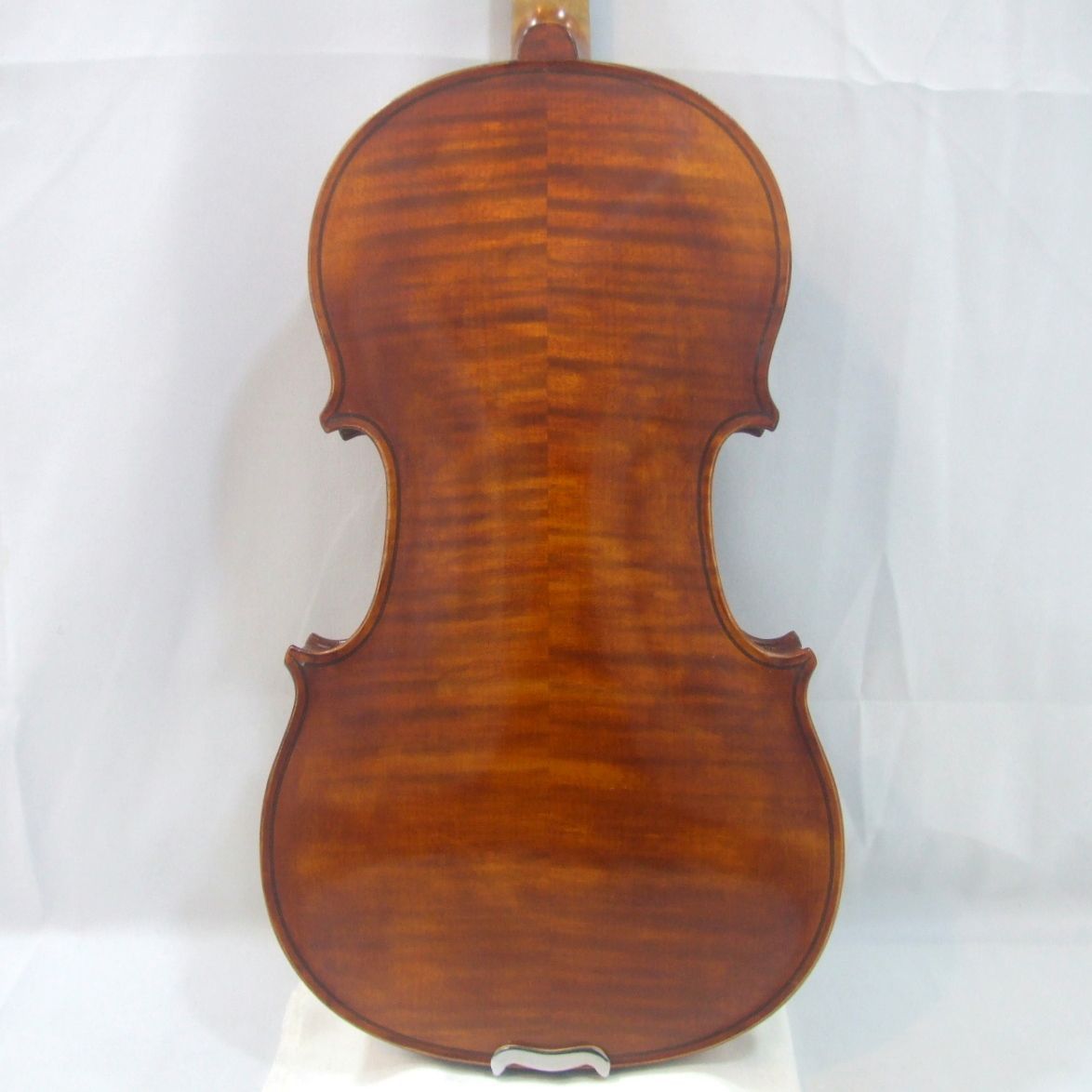 Franz Kirschnek No21 ドイツ製 4 4 フランツ キルシュネック 1992年 コンサートシリーズ バイオリン ドミナント