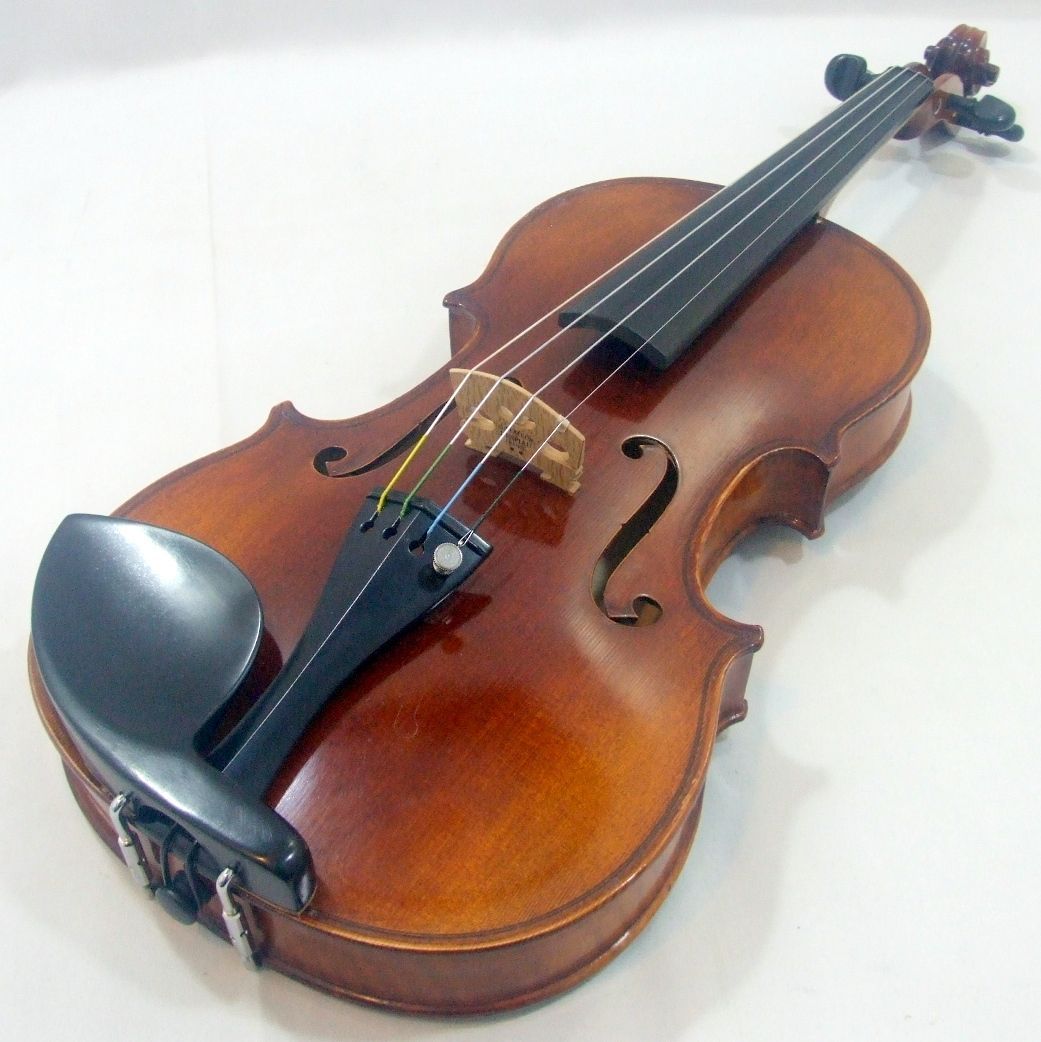 キルシュネック