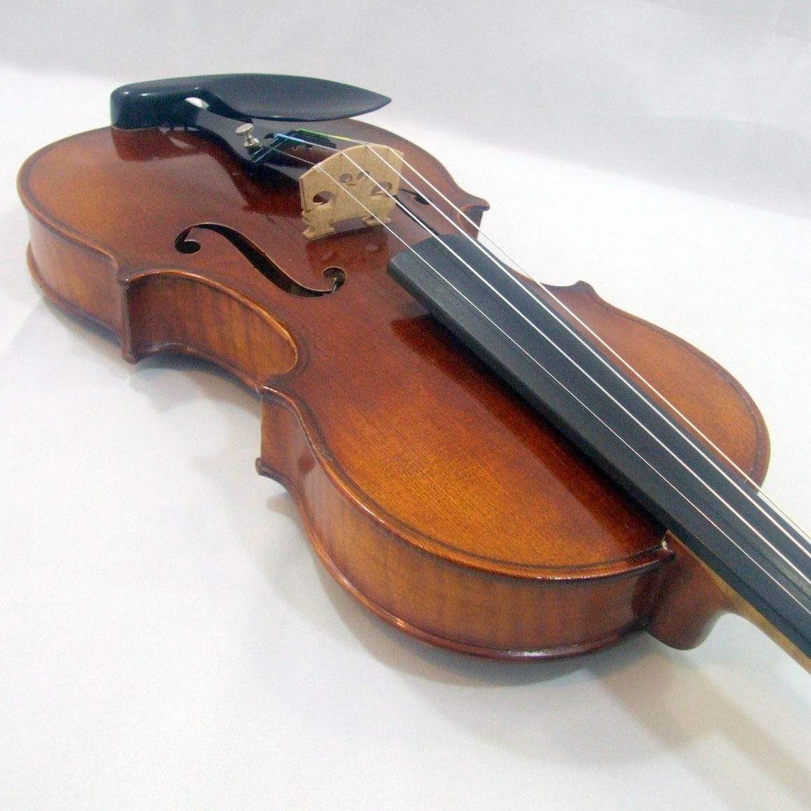 キルシュネック 1992年