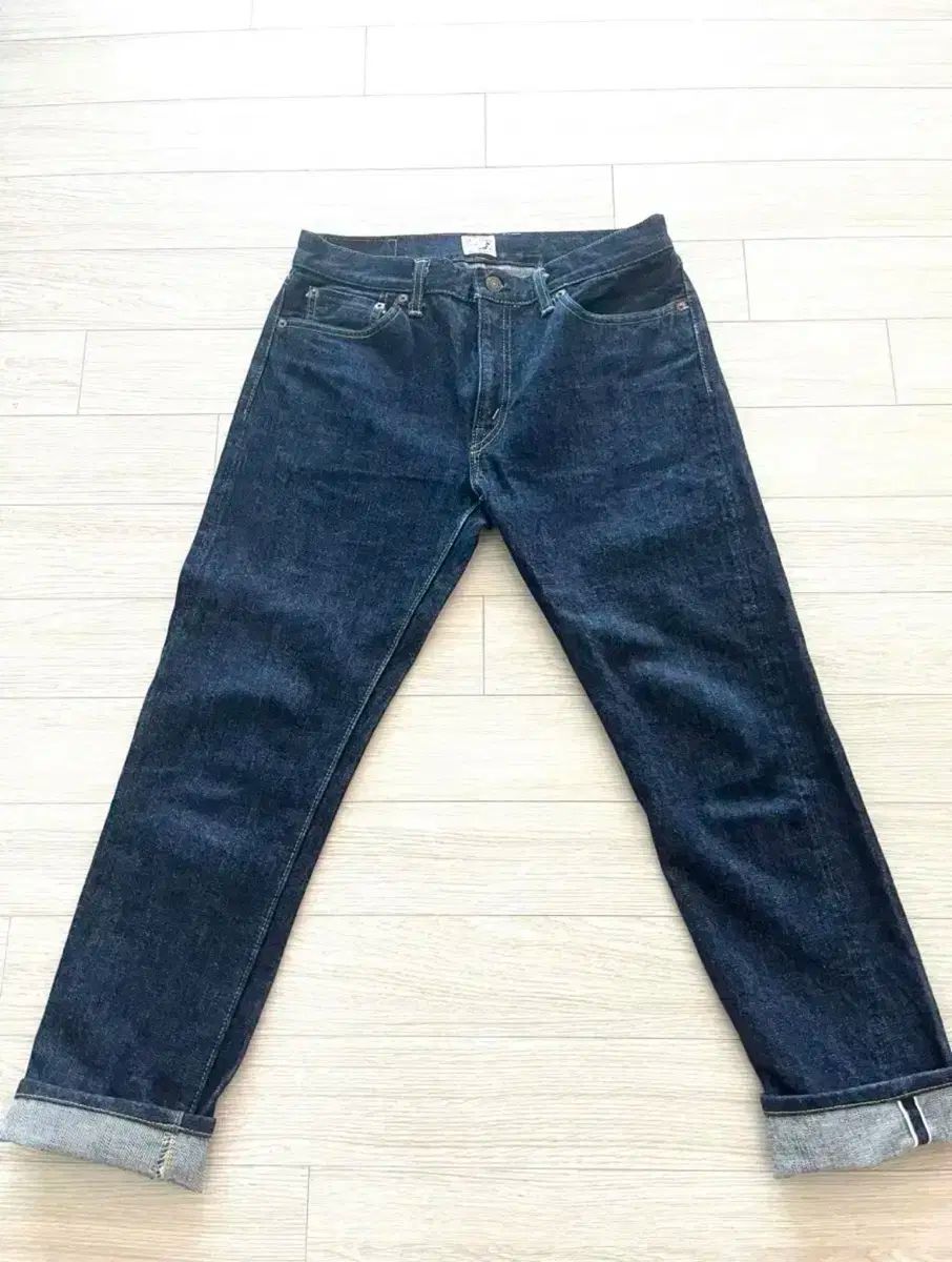 オアスロウ 注文 107 m orslow107 Mサイズ orslow 107 Mサイズ