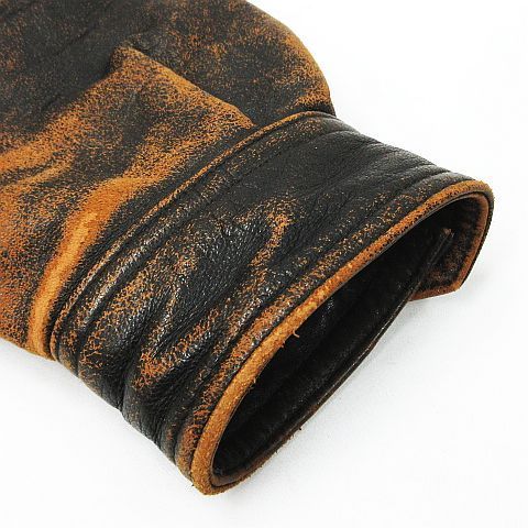 90s LUCKY STRIKE ラッキーストライク G-1 フライトジャケット ボア