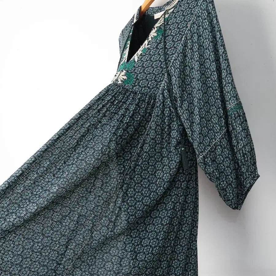 ヴァネッサ ブリューノ