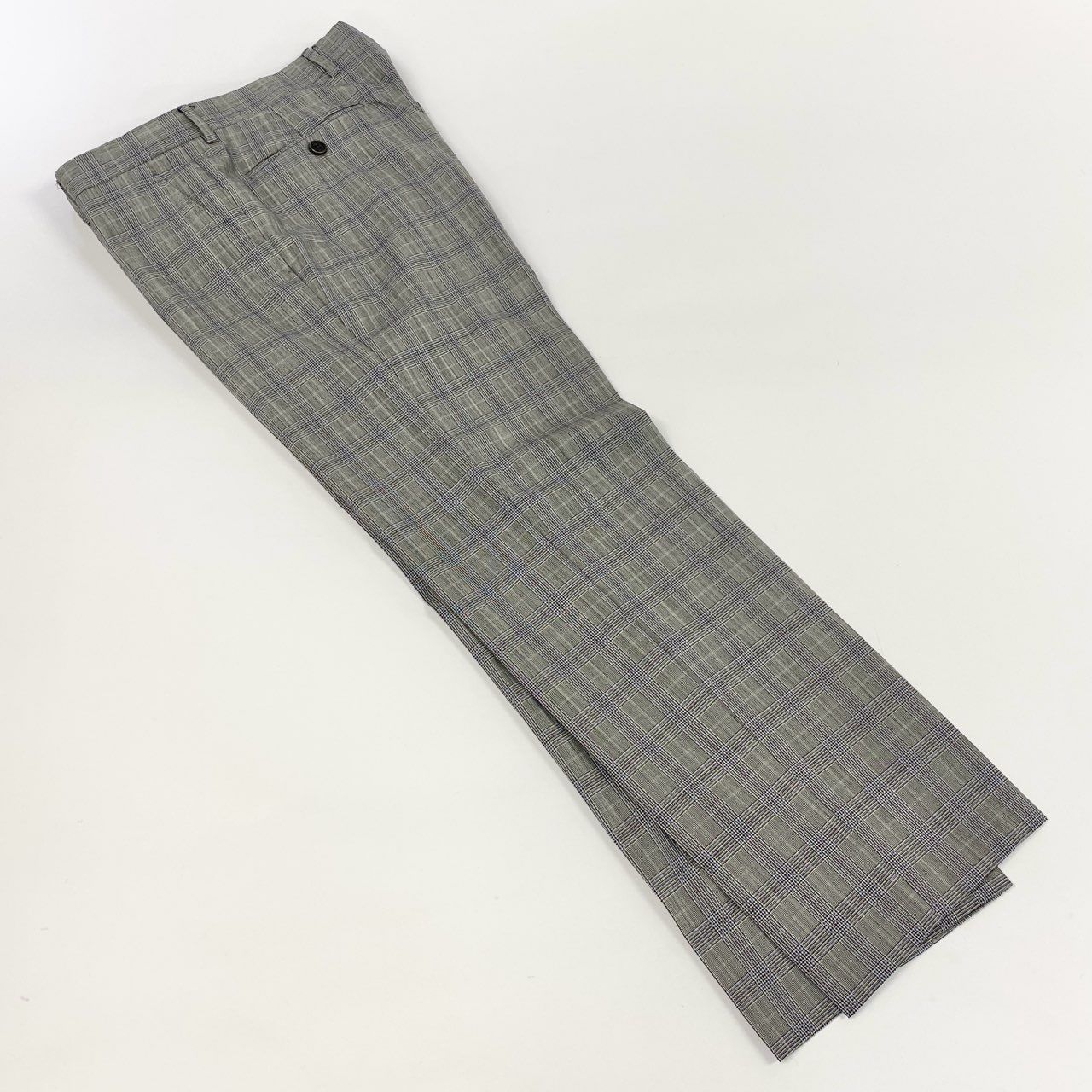 13j29 ETRO エトロ スーツセットアップ テーラードジャケット