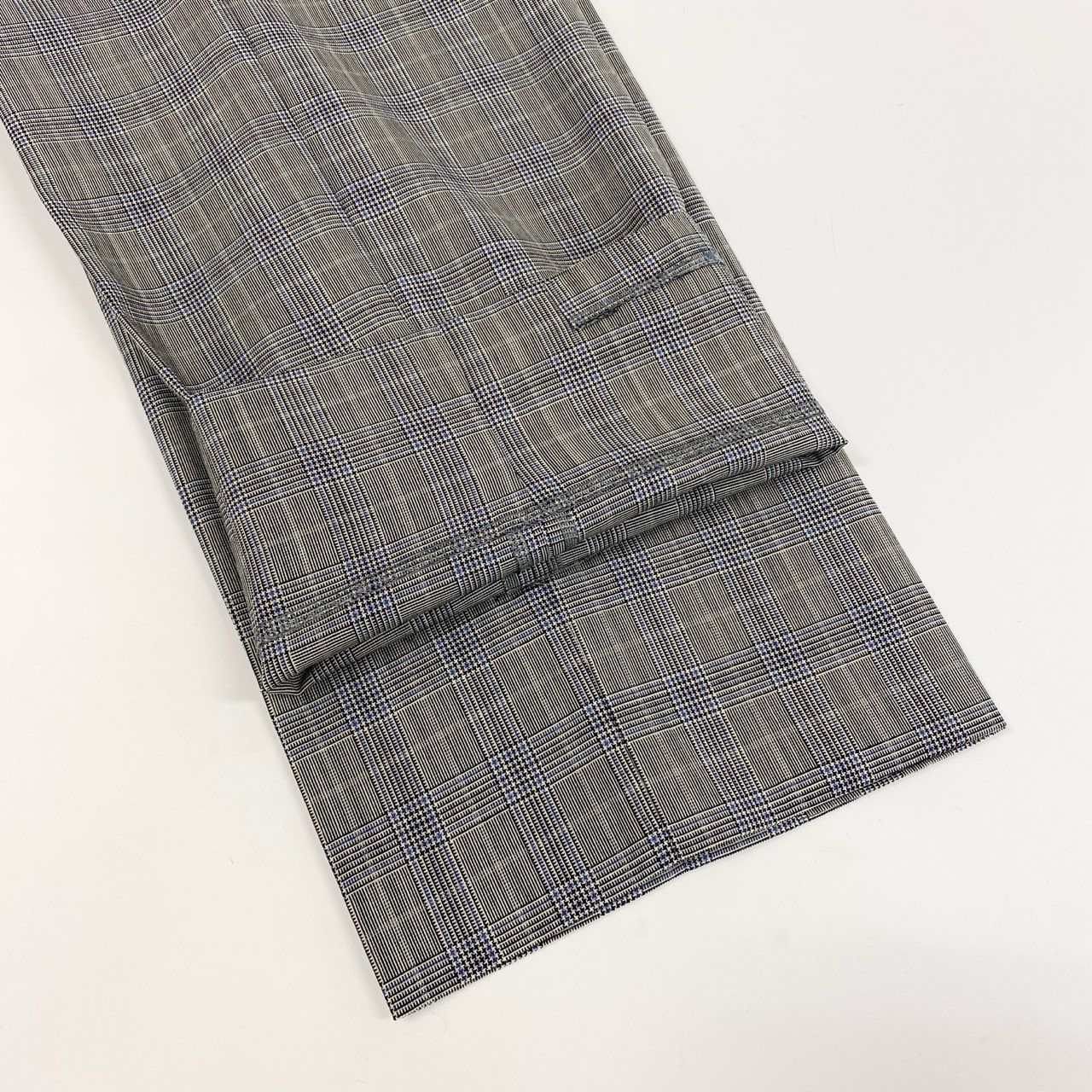 グレー メンズu02t