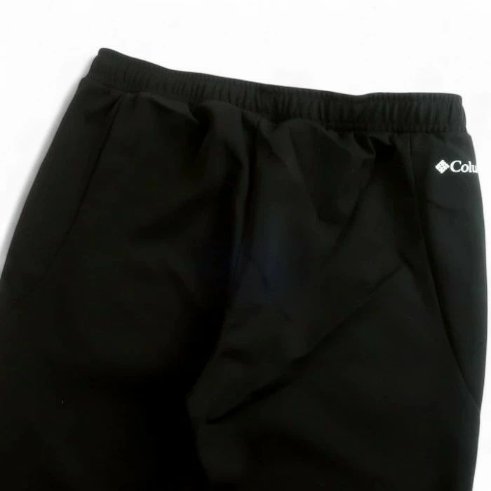 ホワイト ブラック