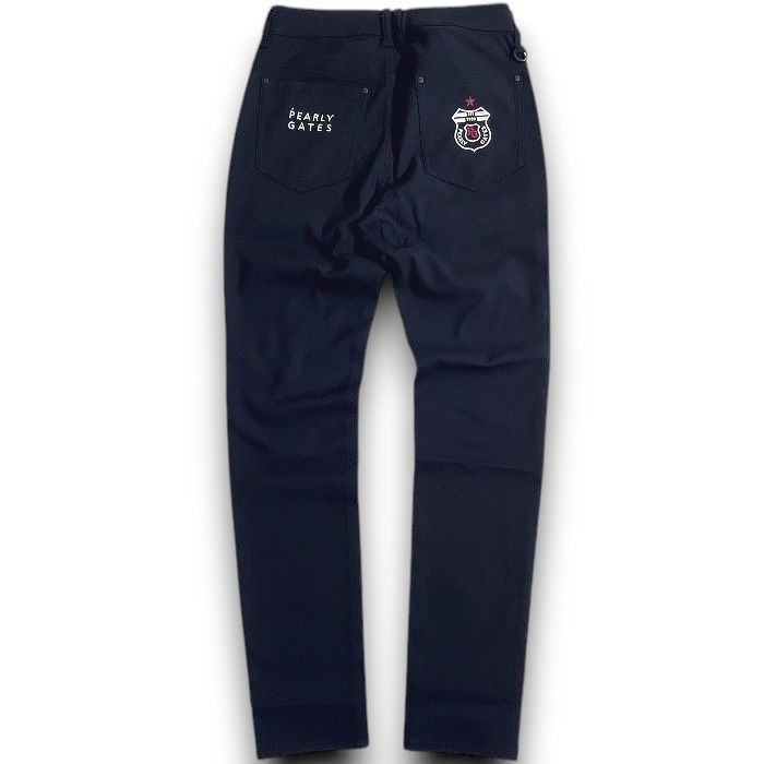 レディース 055-2231692