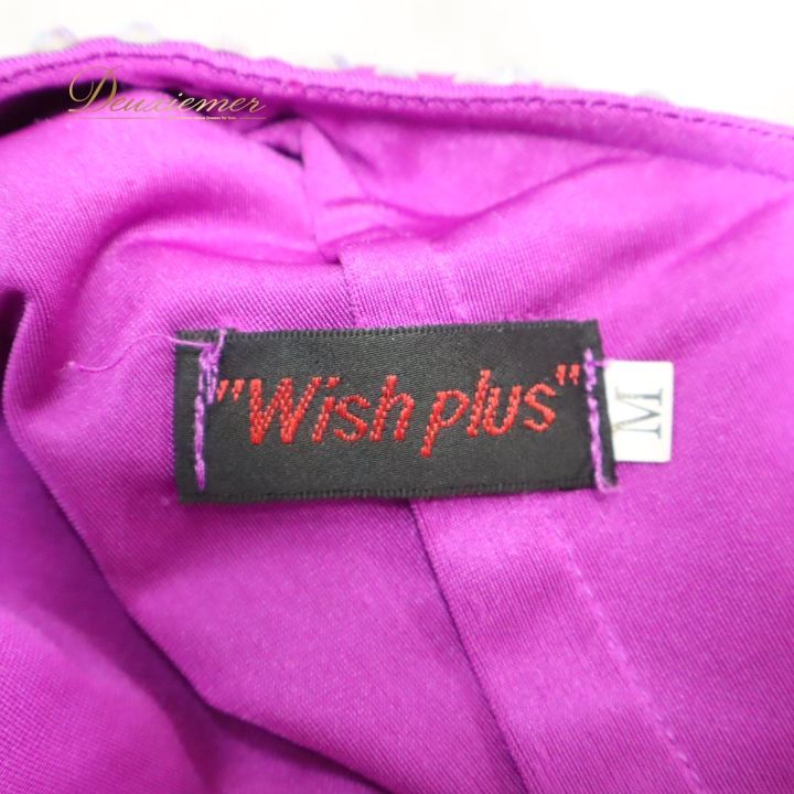 ダンス パーティ