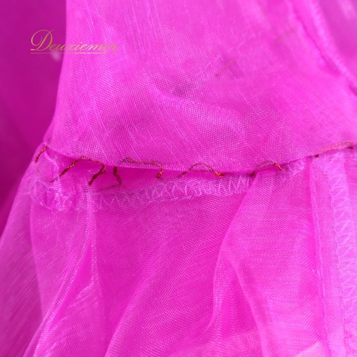 ワンピース ドレス