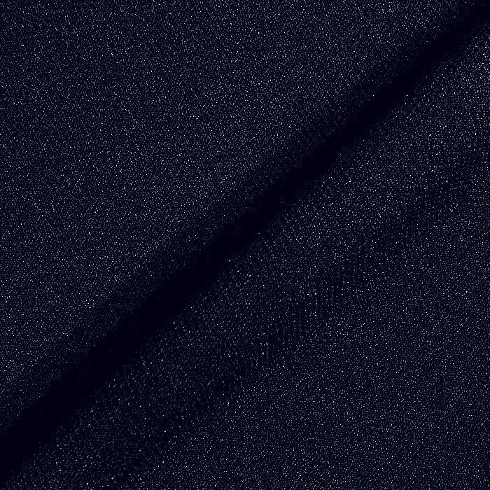 クリーンポケット