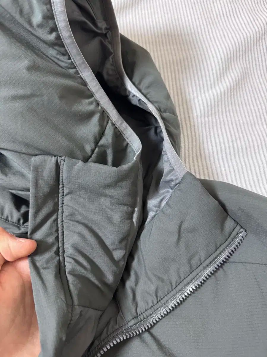 アークテリクス