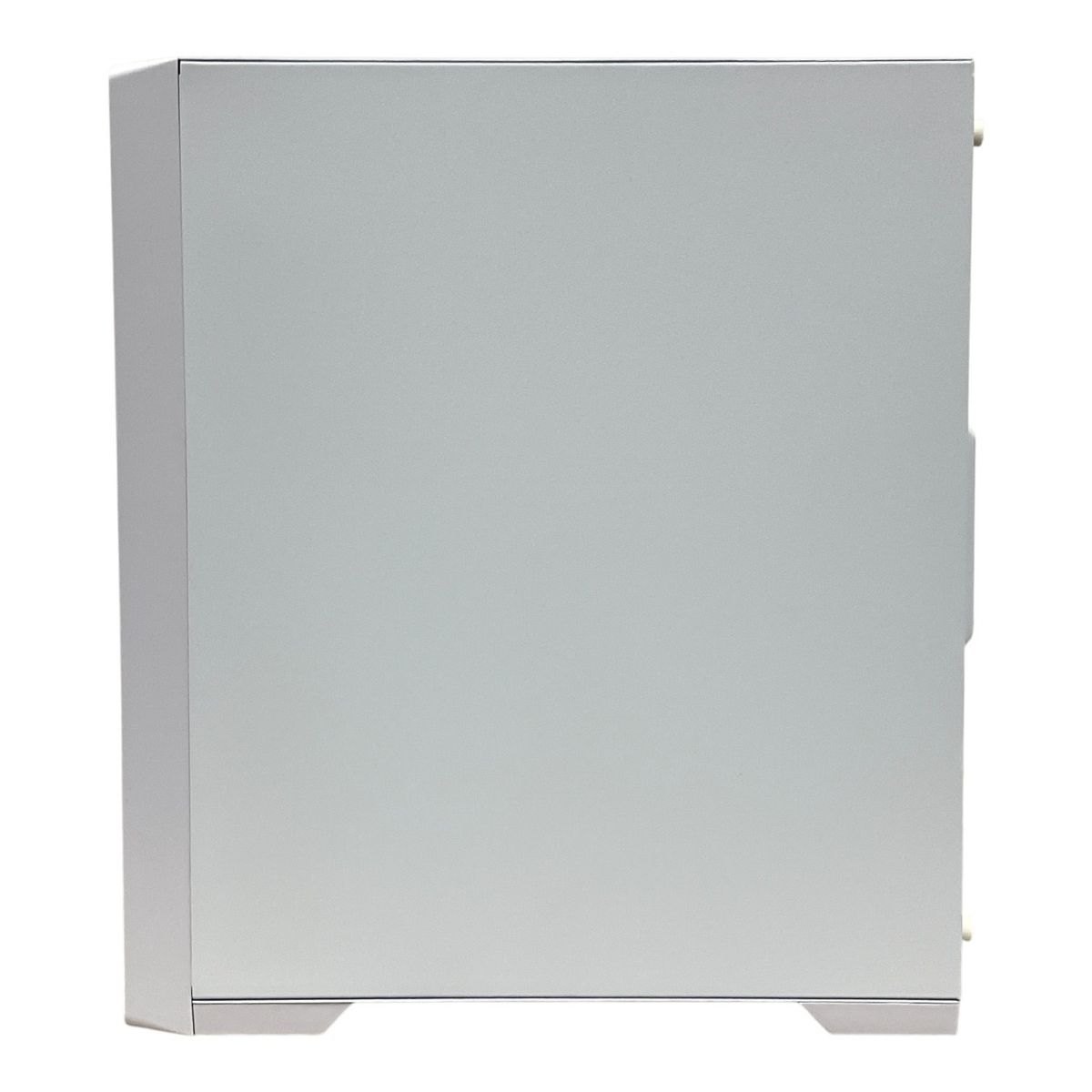 自作パソコン B550M Pro4 デスクトップ パソコン Ryzen 5 5500 48GB SSD 512GB RTX 4060 OS無 M10518115 VETTDRUCK_DE