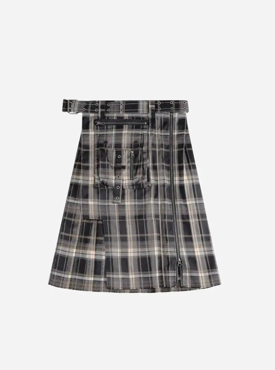 Vacant archive ベイカント アーカイブ スカート