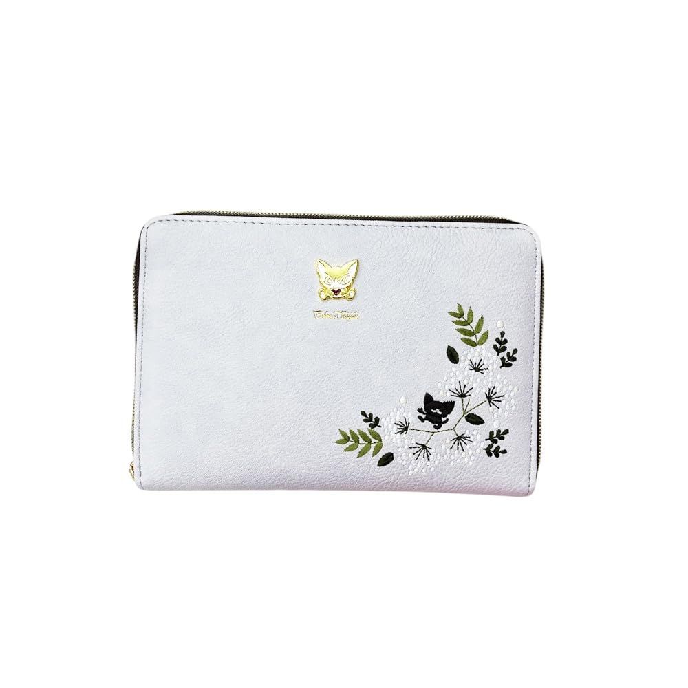 バーニーズ ニューヨーク✖︎フェイラー マルチケース 在庫処分大特価