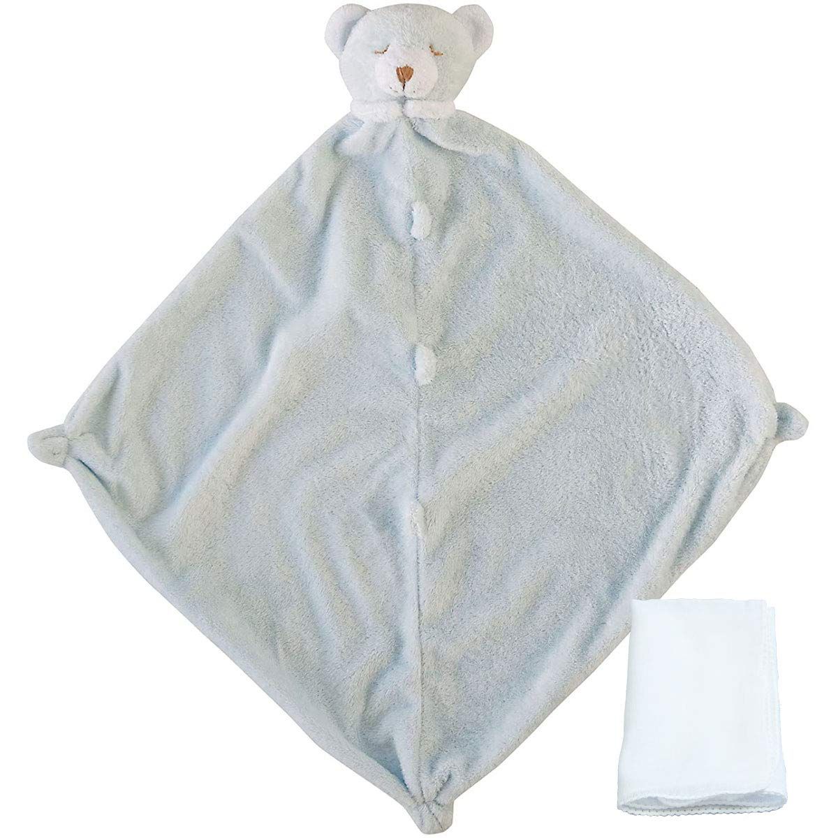 モンコレ TCG VF 夢魔の王妃リリス ブシロード モンスターコレクション