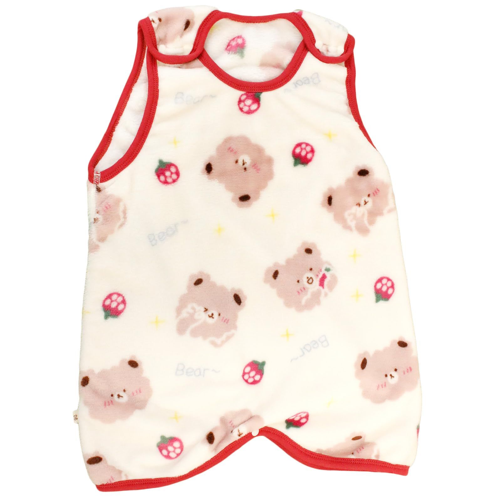 オールシーズン 】2枚合せ フランス産ホワイトダウン羽毛布団 シングル