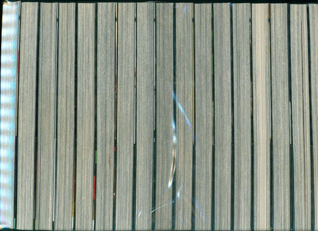 全34巻 全巻セット