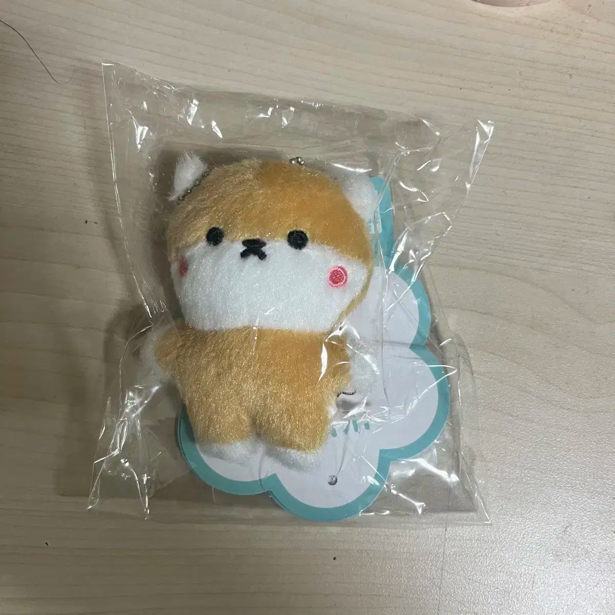 MONSTA X モンスタエックス モネク 몬뭉치엑스 ミニミニ 햄슥이 キヒョン KIHYUN