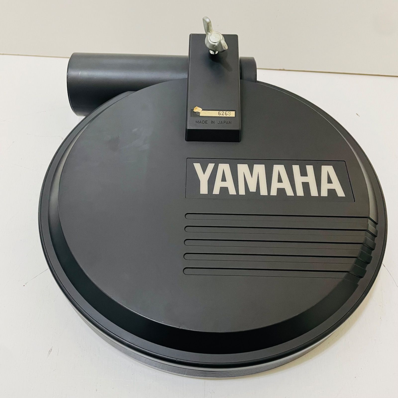 電子ドラム YAMAHA