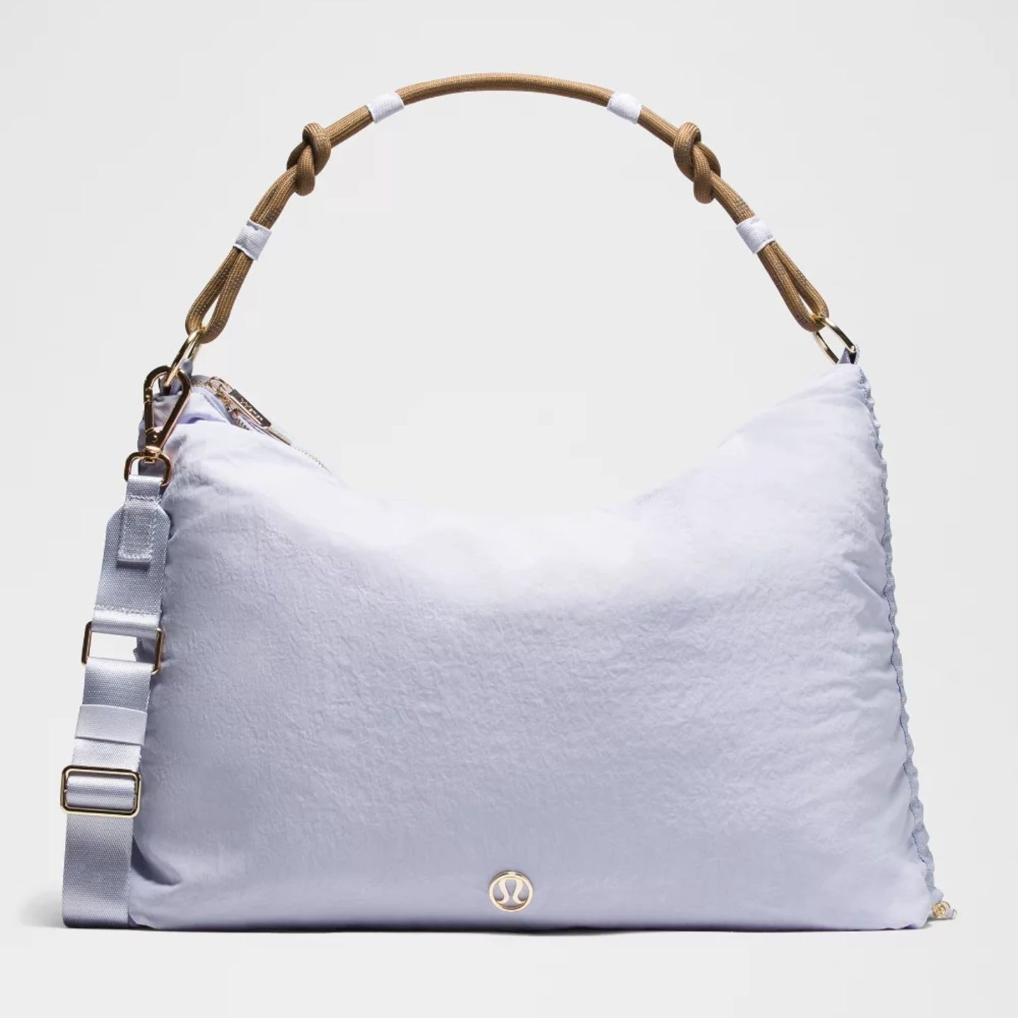 日本集運 | Mercari