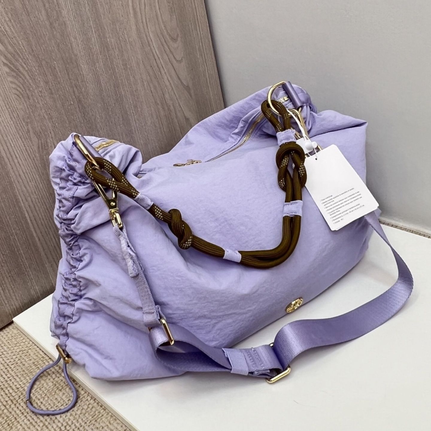 日本集運 | Mercari