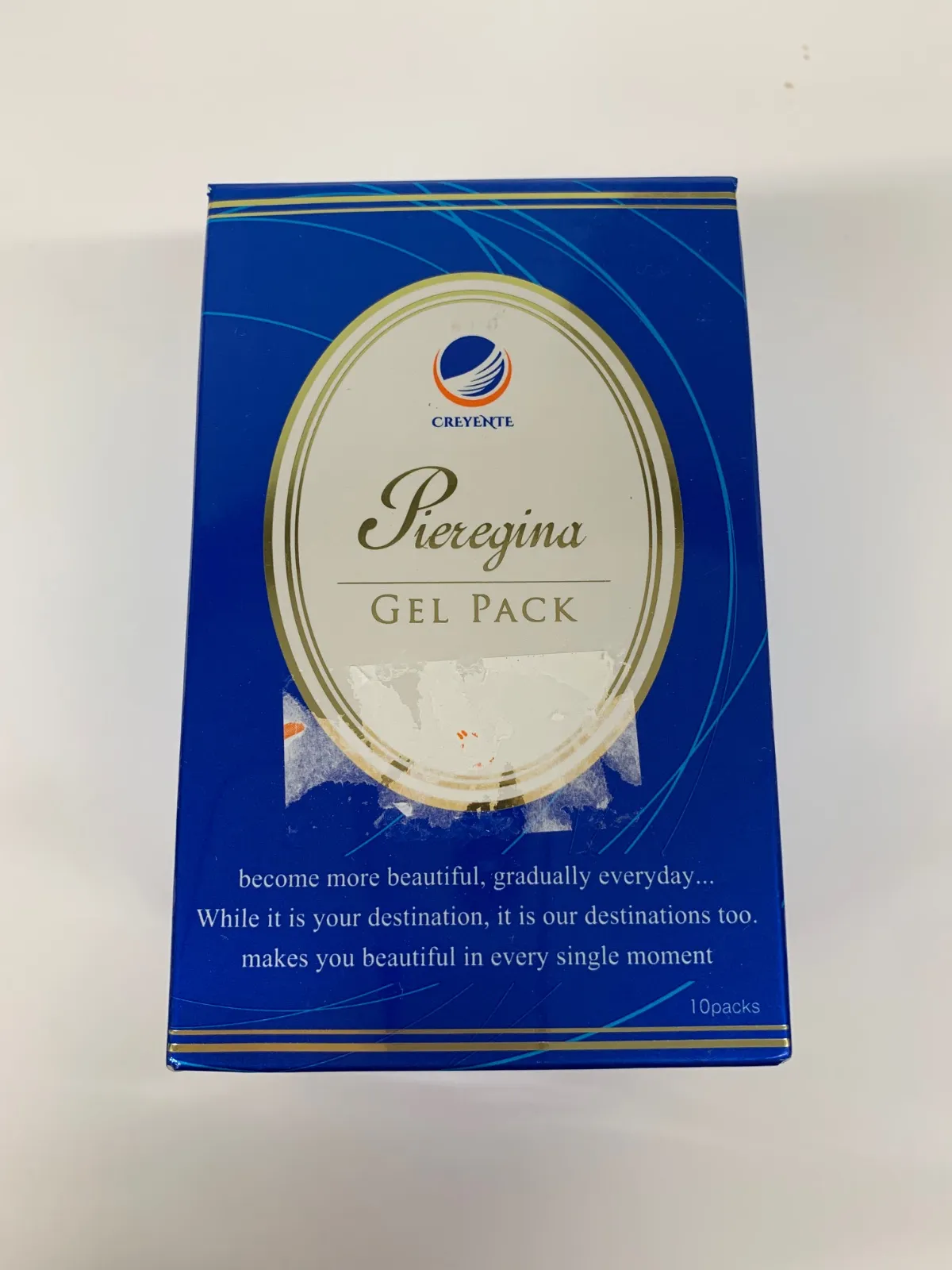 2026年最新】ピエレジーナの人気アイテム - メルカリ