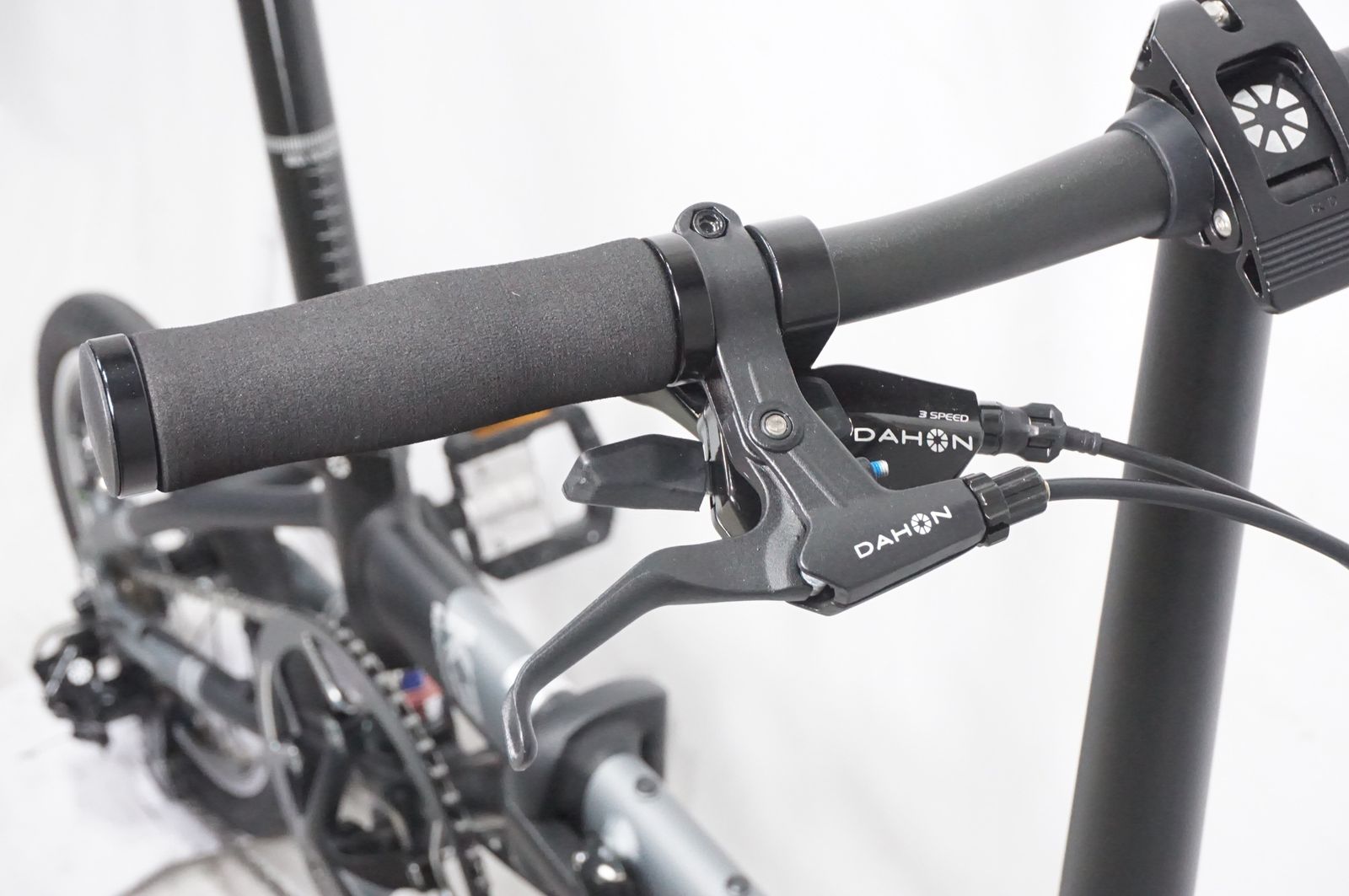 | バイチャリAKIBA店