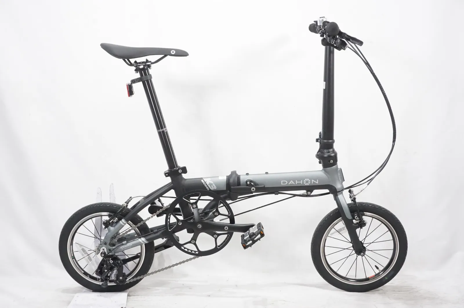 2026年最新】dahon k3 14インチホイールの人気アイテム - メルカリ