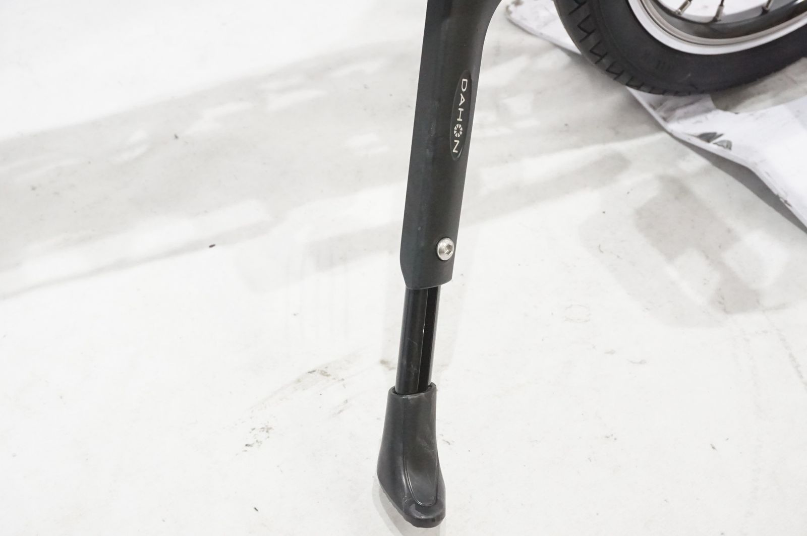 | バイチャリAKIBA店