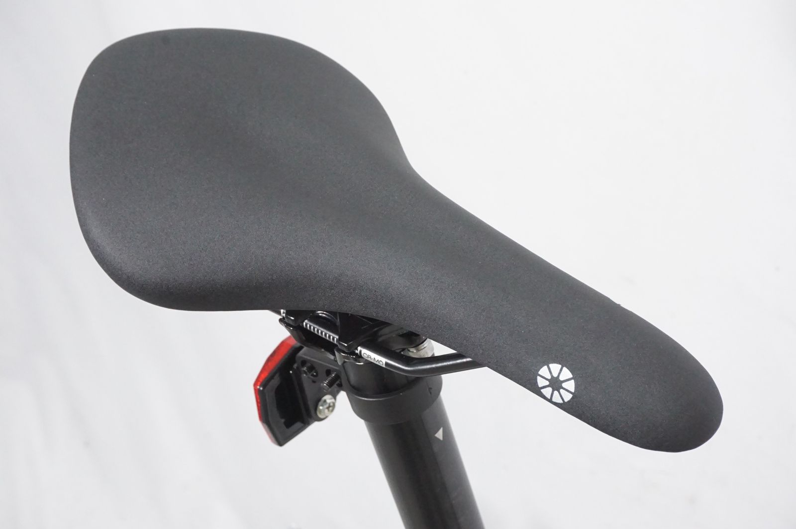 折り畳み自転車 |