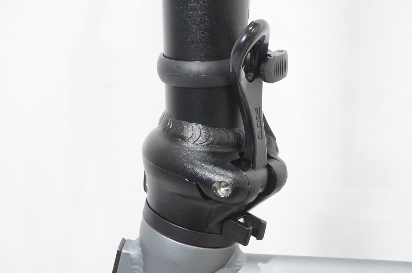 | バイチャリAKIBA店