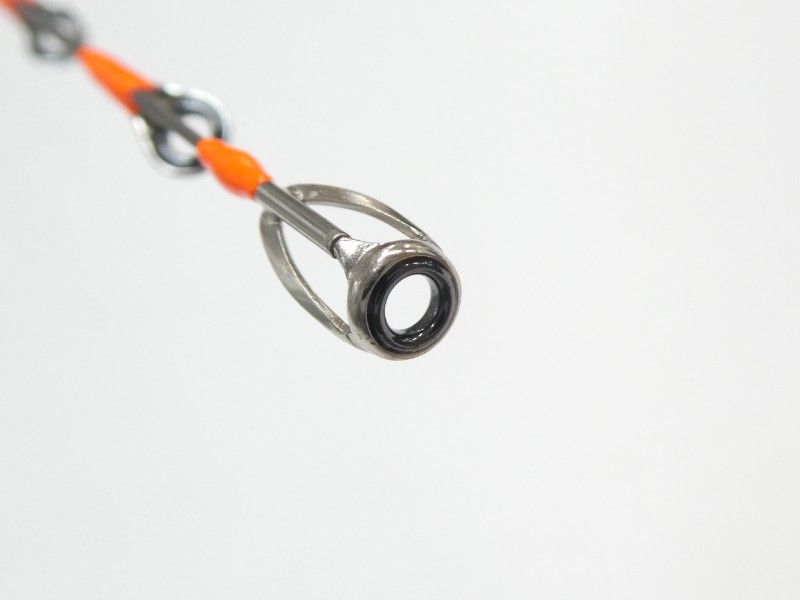 がまかつ がま船 シーファング カワハギ 179 SS 01-