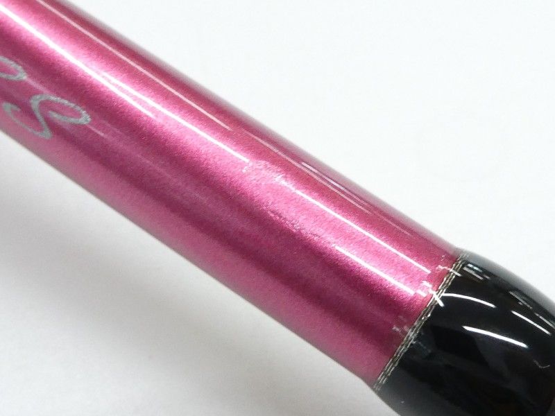  がまかつ がま船 シーファング カワハギ 179 SS 01 船竿 ロッド