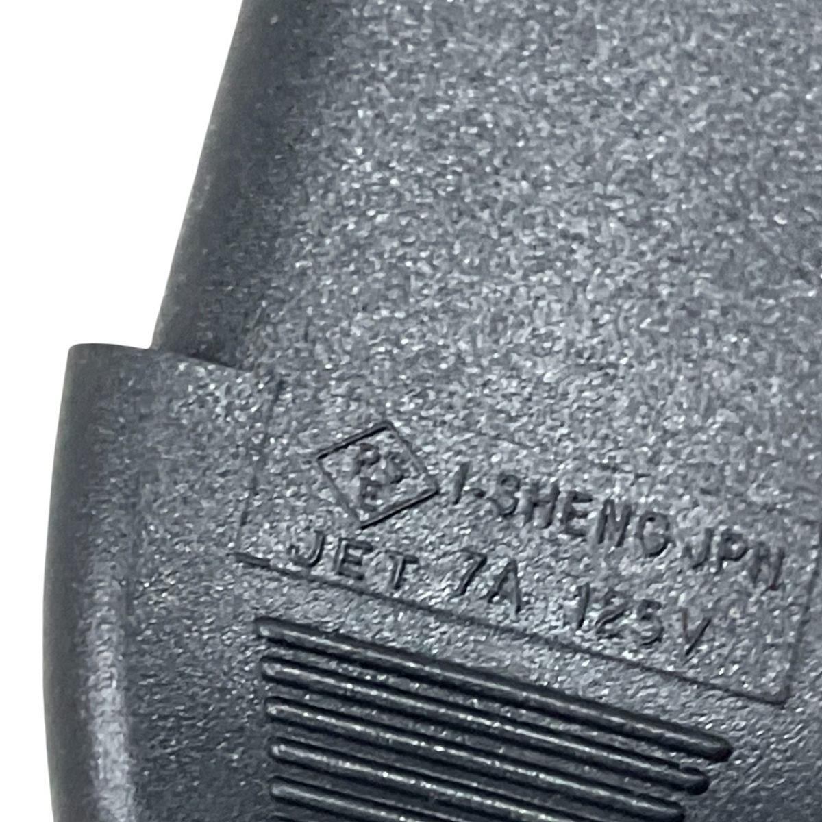 MouseComputer G-Tune DGI7G70B7ACC デスクトップ パソコン i7 13700F 16GB SSD 1TB RTX 4070 win11 M10512037 VETTDRUCK_DE