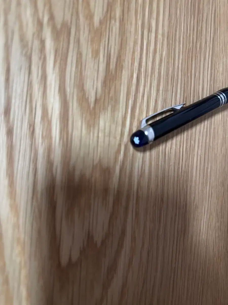  MONT BLANC スターウォーカー ボールペン 語学 辞書 学習参考書 本