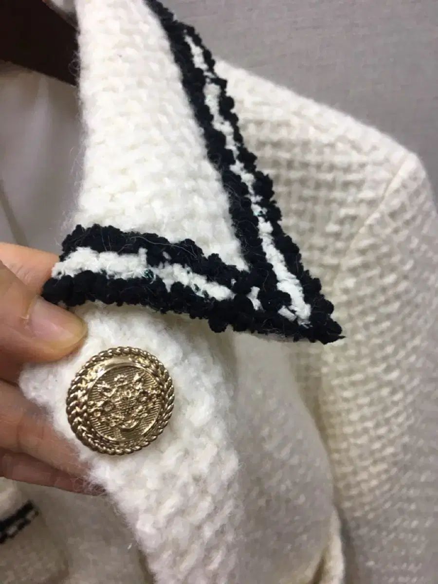 アイボリー バイ