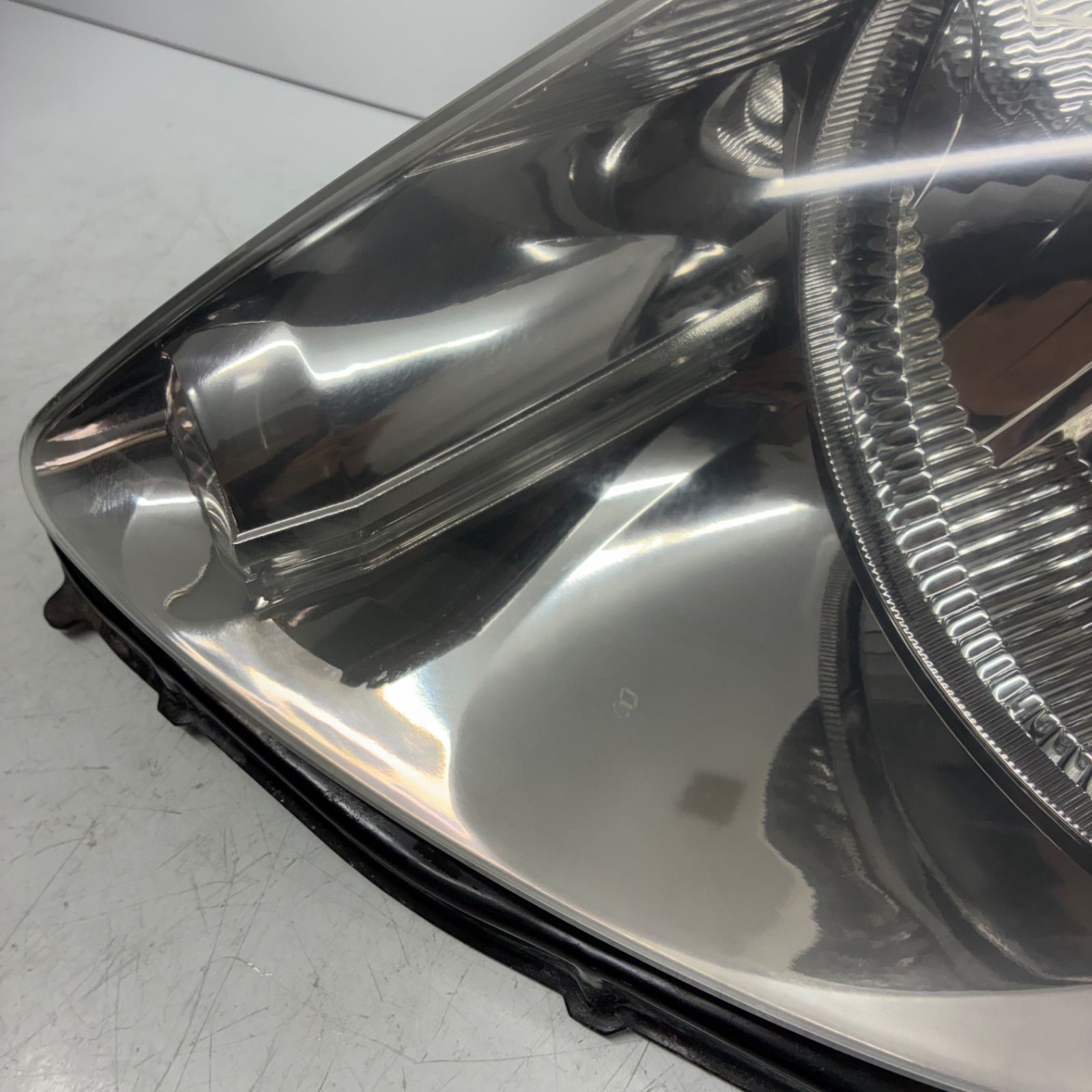 コーティング済 ホンダ