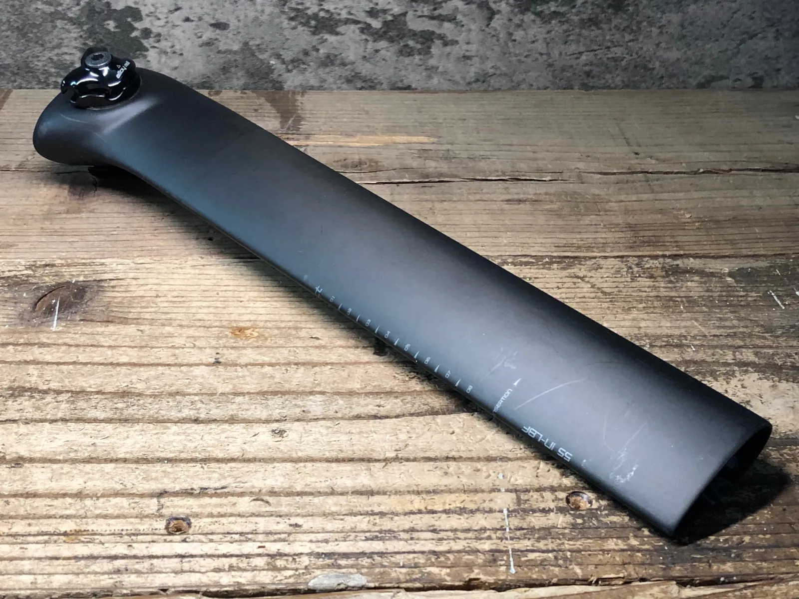 2025年最新】SPECIALIZED S-WORKS VENGEの人気アイテム - メルカリ