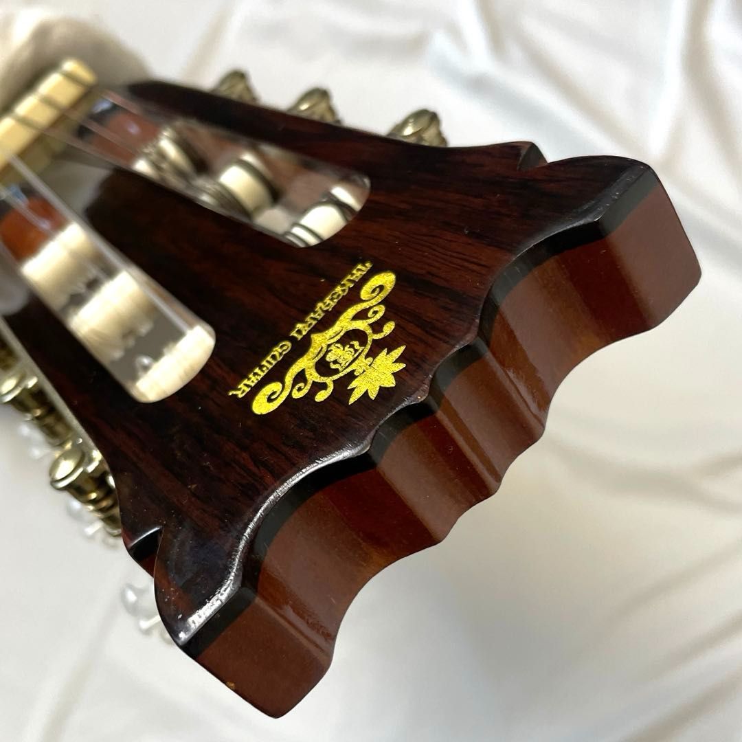 1970年代ジャパンヴィンテージ